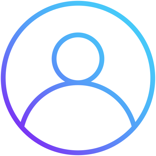 Login Icon